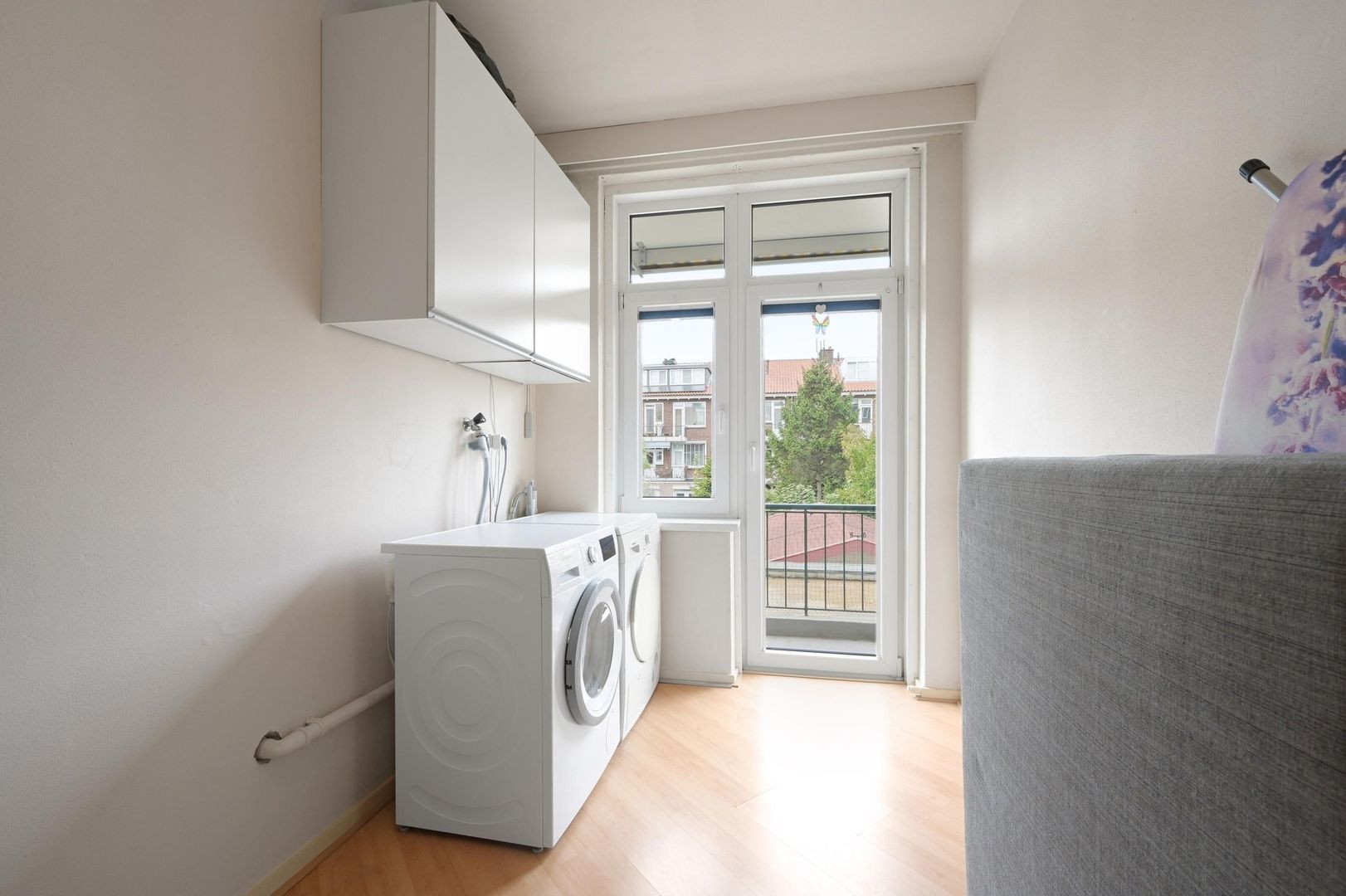 Dennelaan 32, Rijswijk foto-24