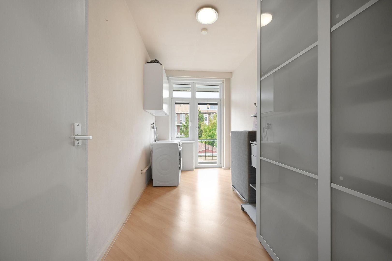 Dennelaan 32, Rijswijk foto-23