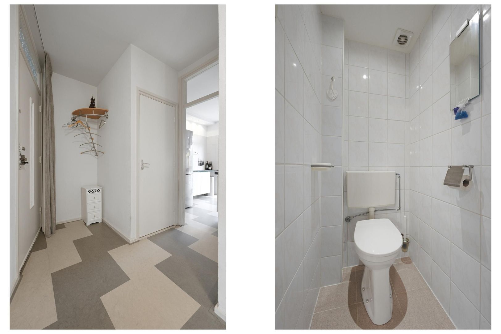 Dennelaan 32, Rijswijk foto-29
