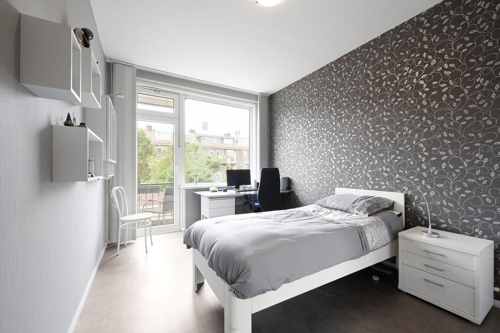 Dennelaan 32, Rijswijk foto-27