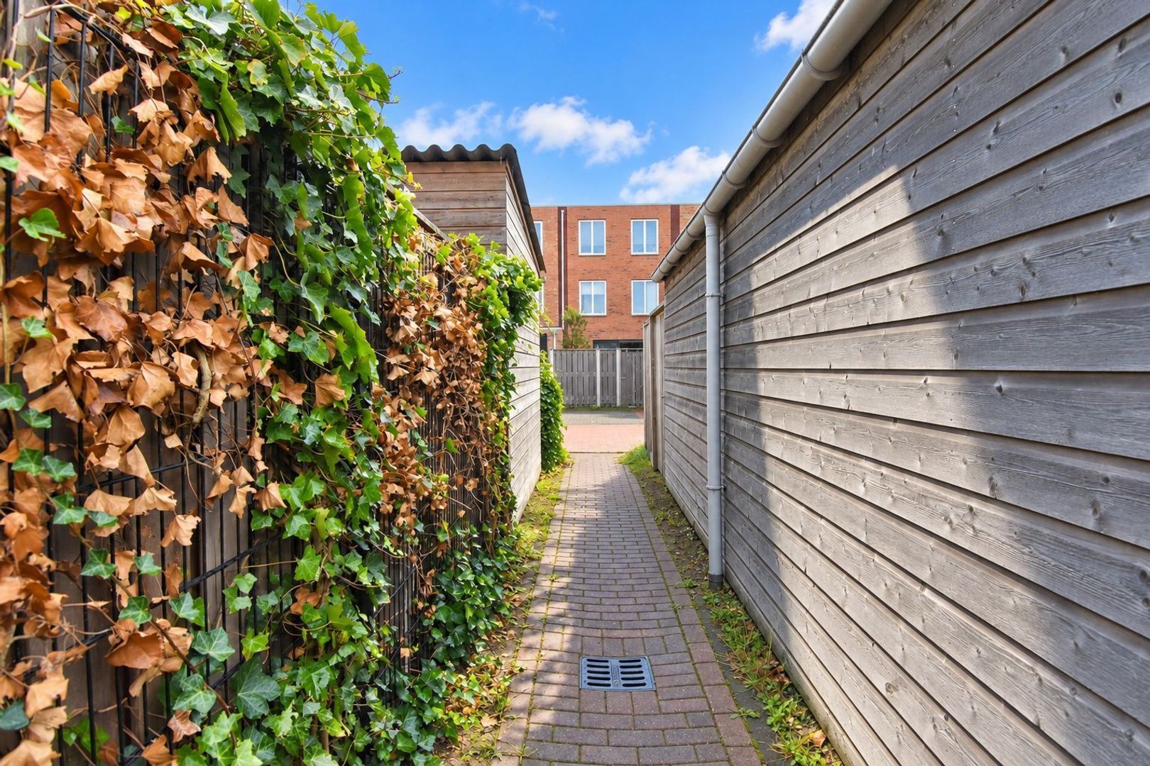 Ockenburger Tientweg 4, Rijswijk foto-13