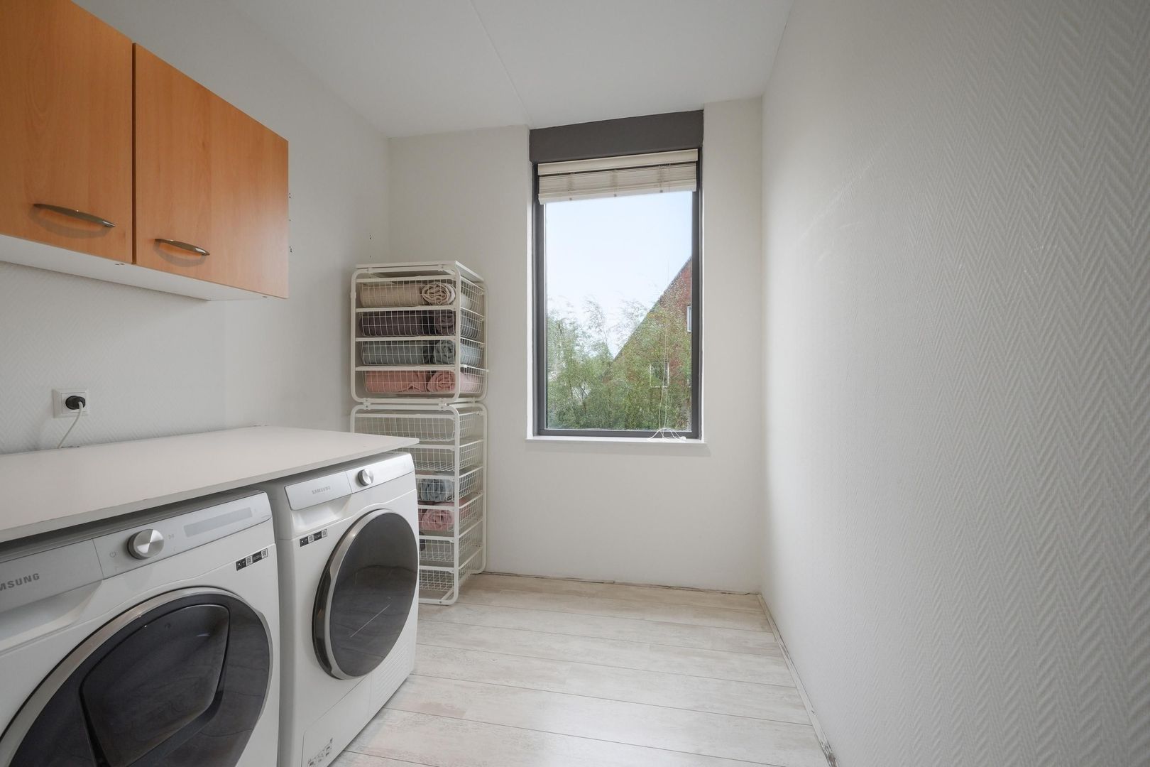 Gentiaan 13, Den Haag foto-23