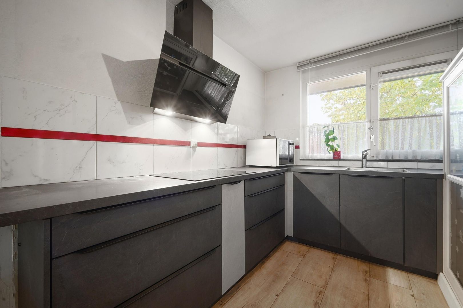 Apolloweg 45, Delft foto-12