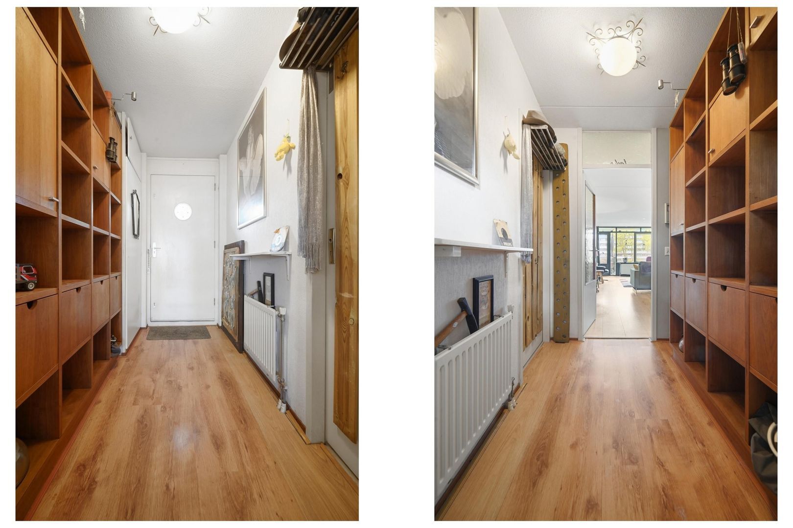 Apolloweg 45, Delft foto-23