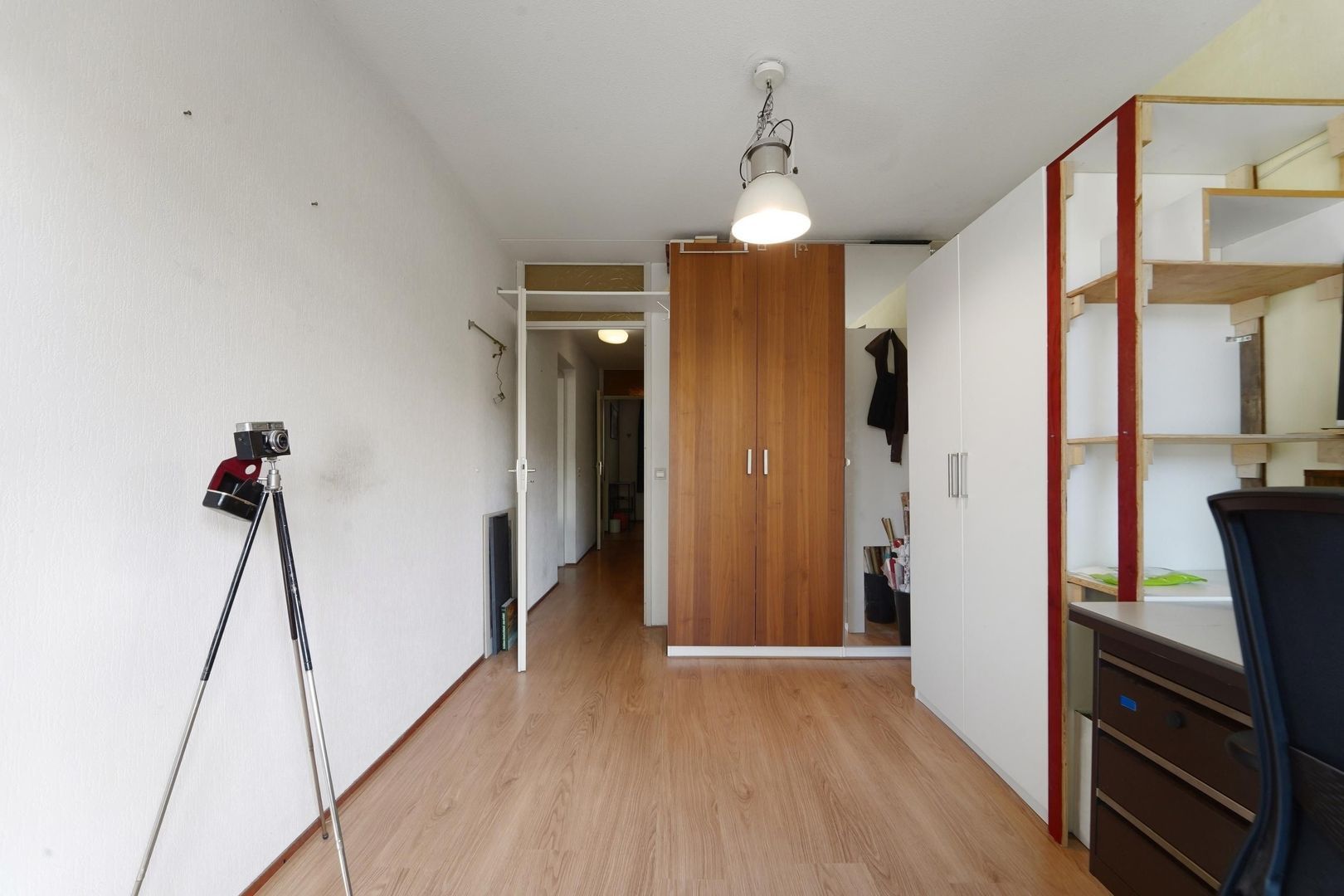 Apolloweg 45, Delft foto-16