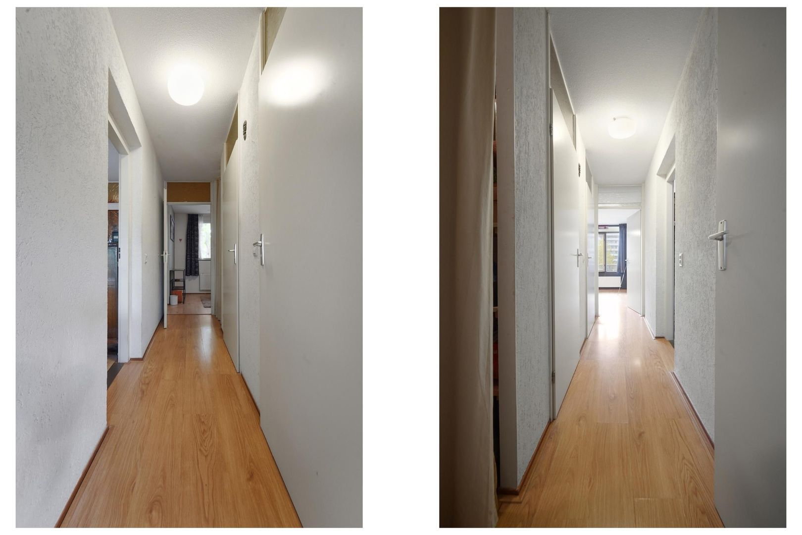 Apolloweg 45, Delft foto-22