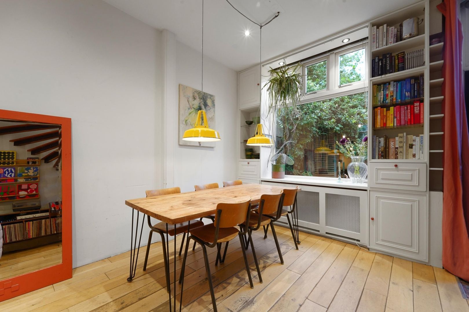 Oosterstraat 57, Delft foto-9