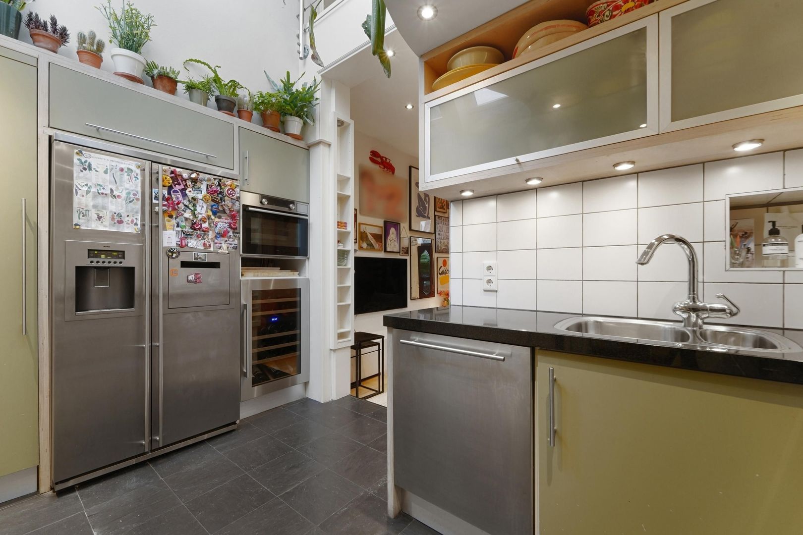 Oosterstraat 57, Delft foto-18