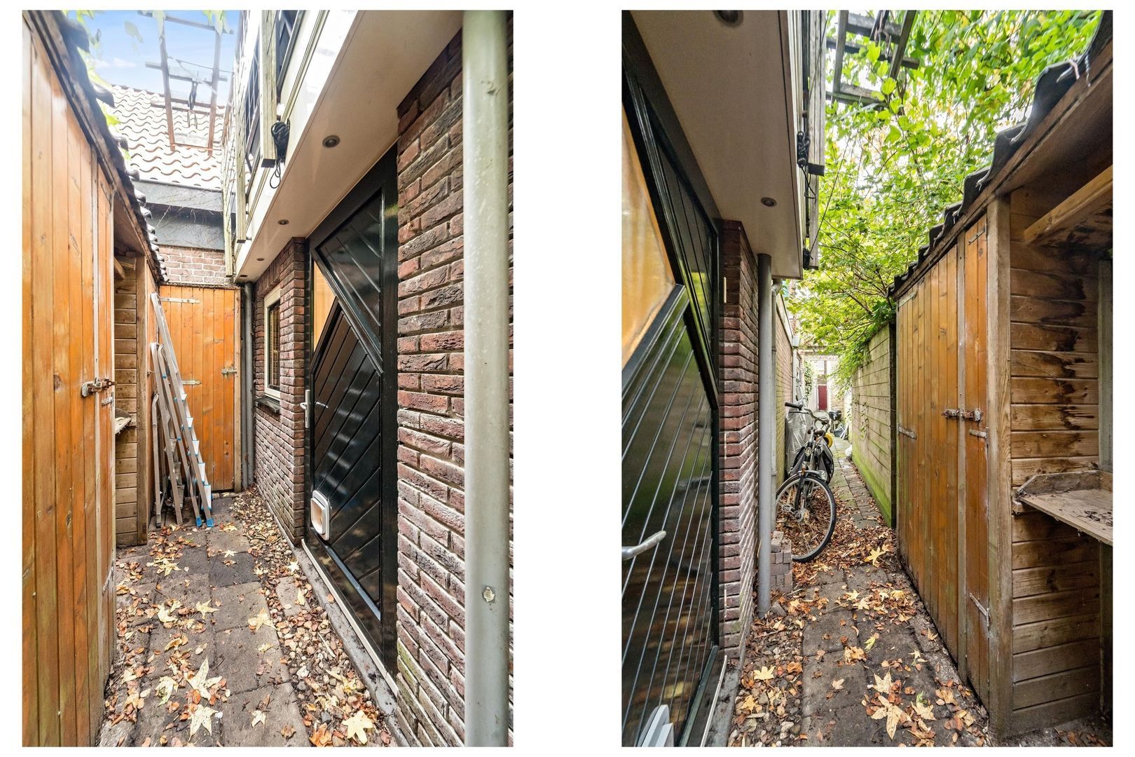 Oosterstraat 57, Delft foto-26
