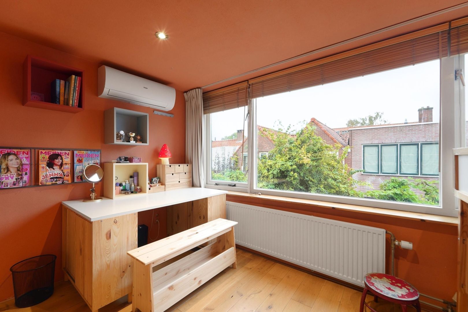 Oosterstraat 57, Delft foto-29
