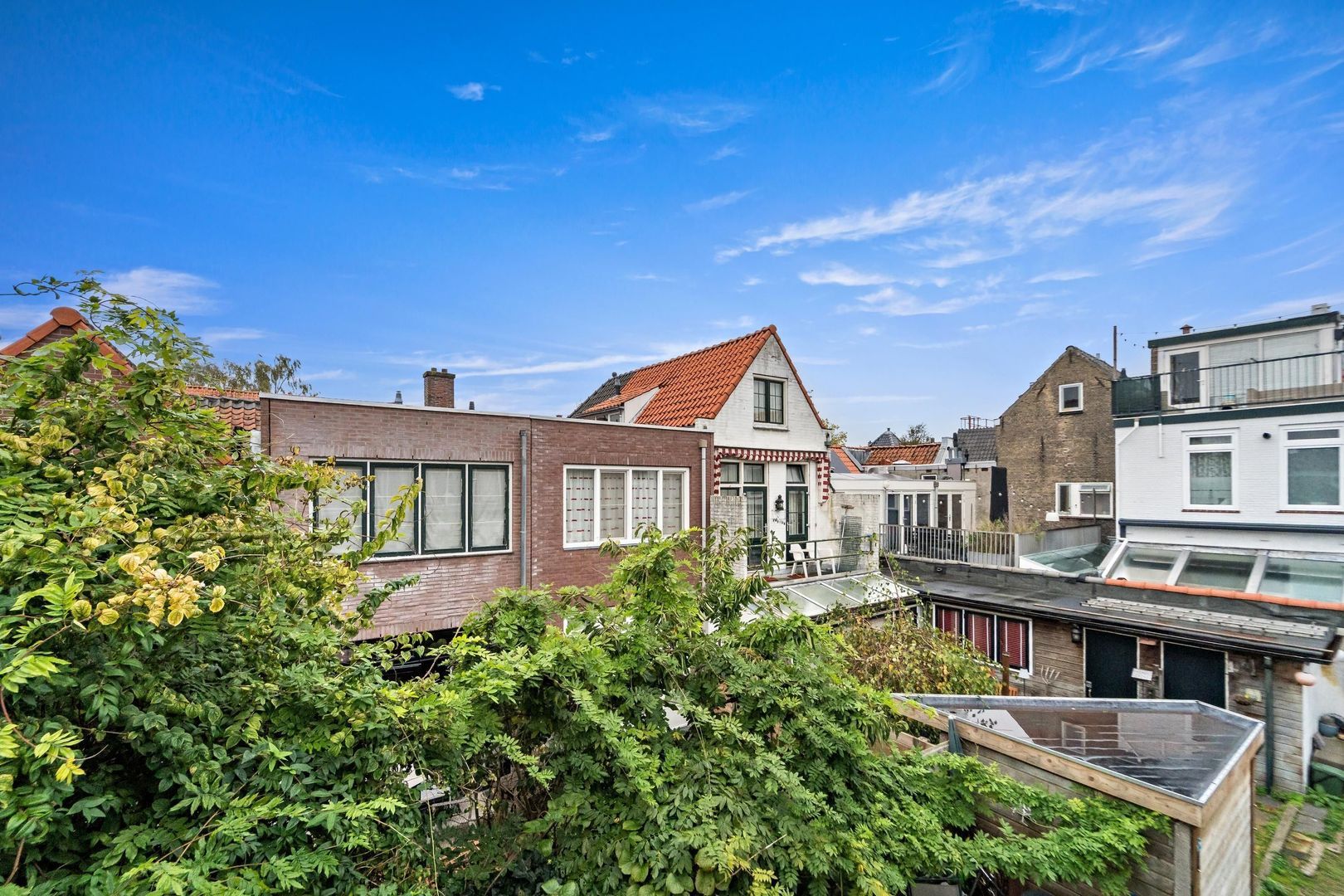 Oosterstraat 57, Delft foto-33