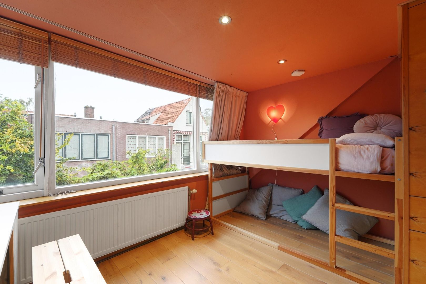 Oosterstraat 57, Delft foto-31