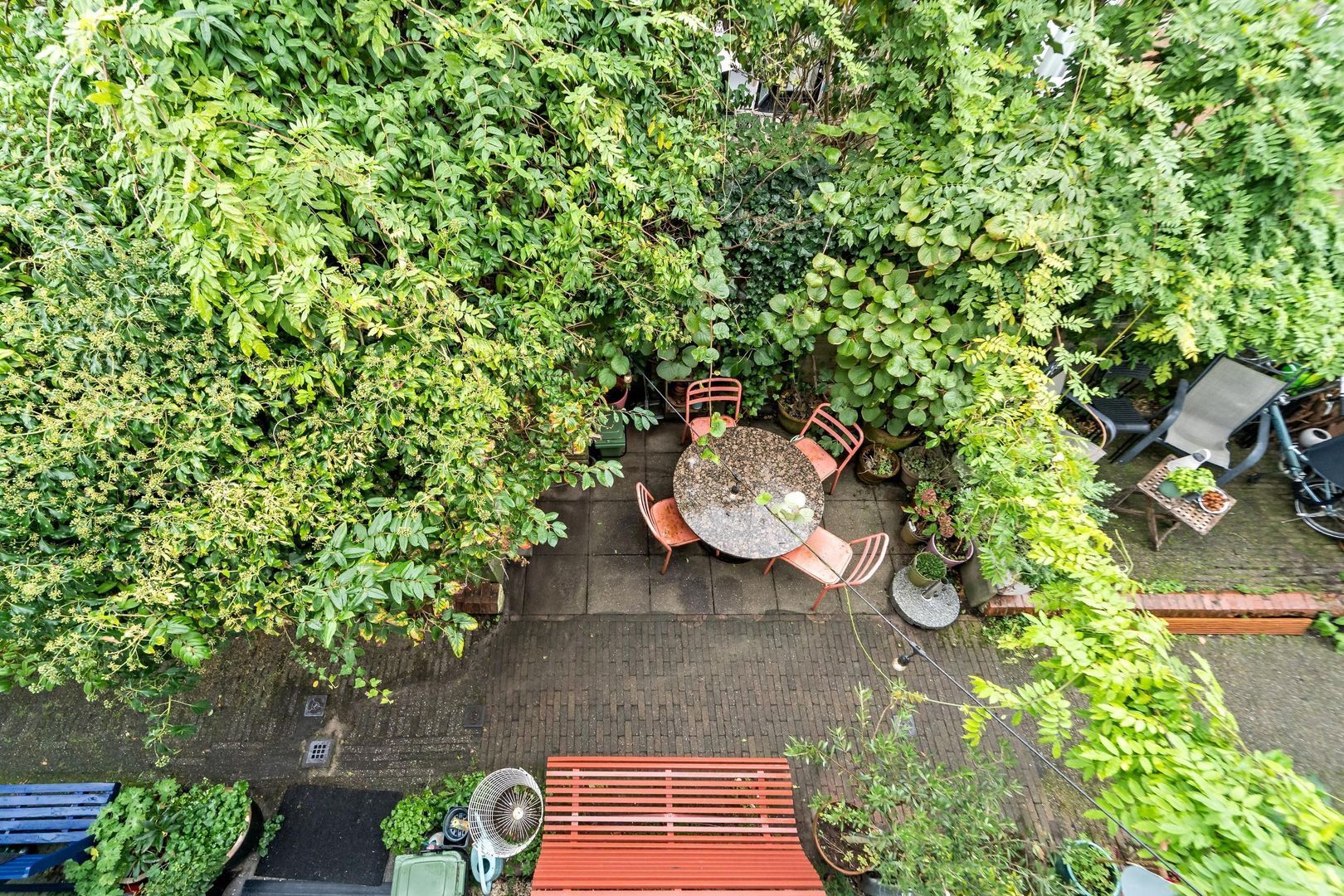Oosterstraat 57, Delft foto-34