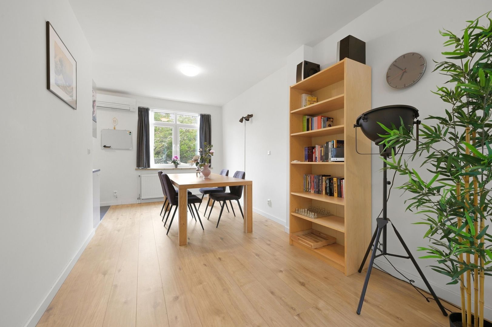 van Dijcklaan 29, Rijswijk foto-16