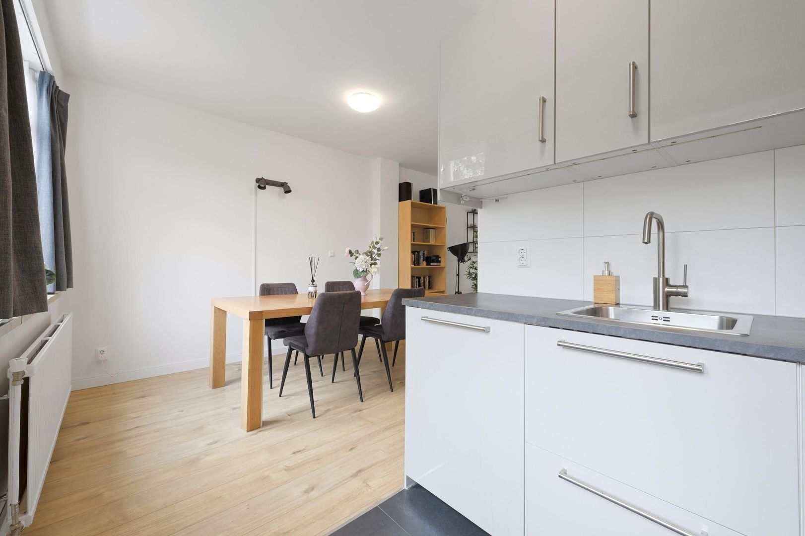 van Dijcklaan 29, Rijswijk foto-21