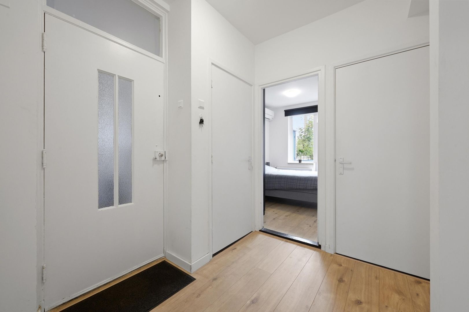 van Dijcklaan 29, Rijswijk foto-24