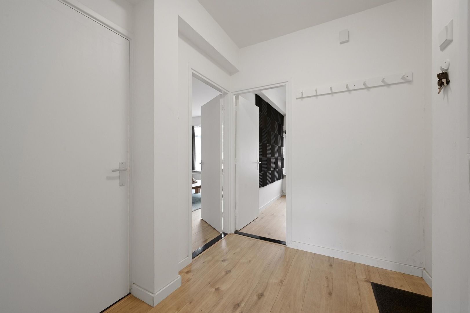 van Dijcklaan 29, Rijswijk foto-29