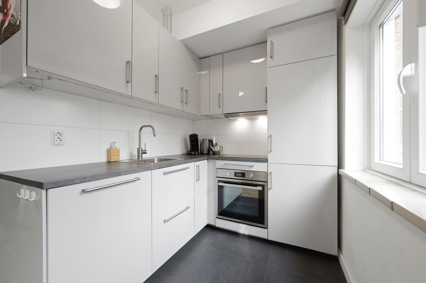 van Dijcklaan 29, Rijswijk foto-2