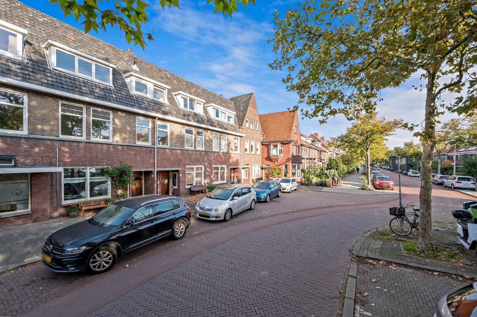 Hof van Delftlaan 66, Delft foto-3