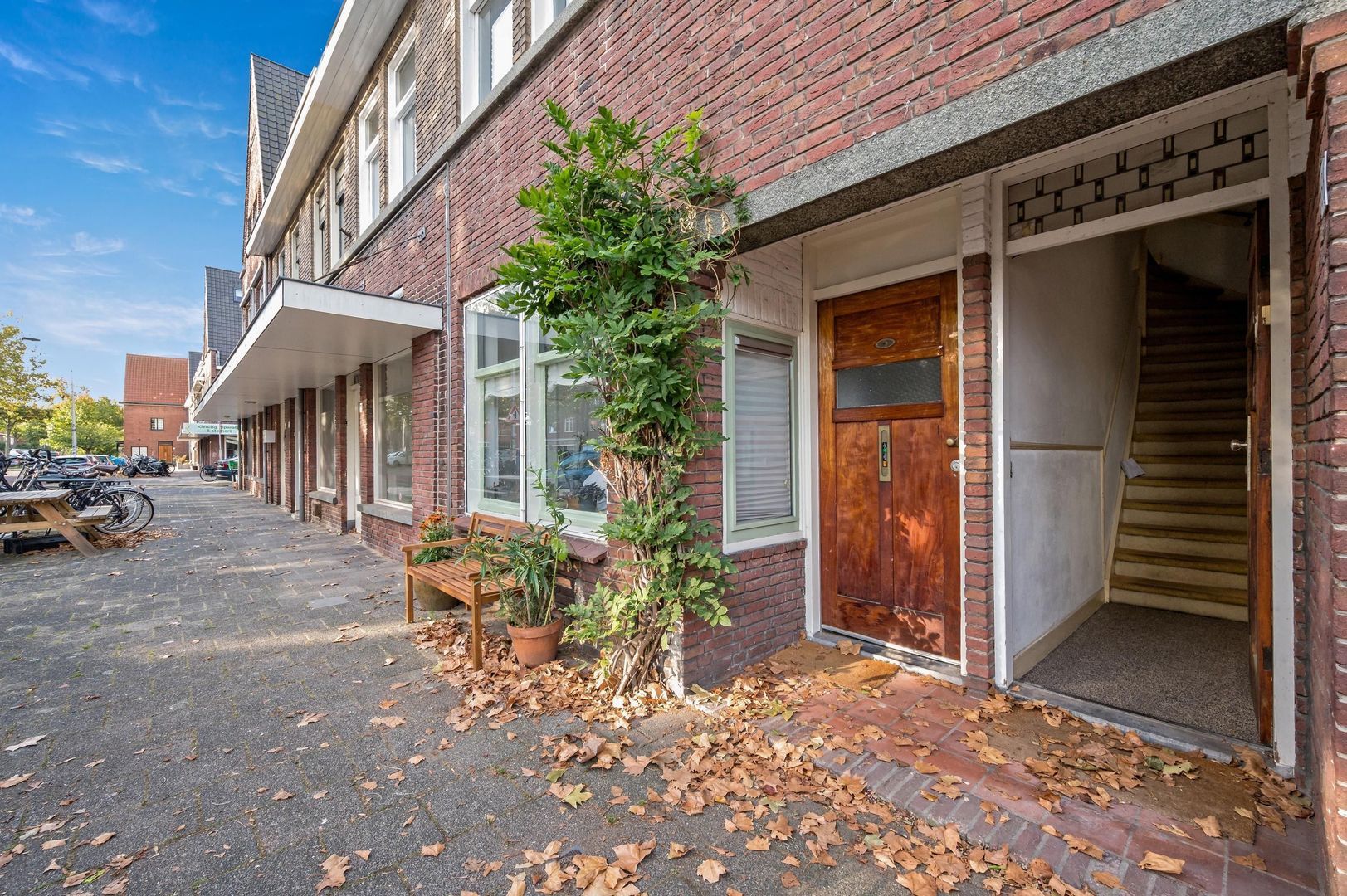 Hof van Delftlaan 66, Delft foto-4