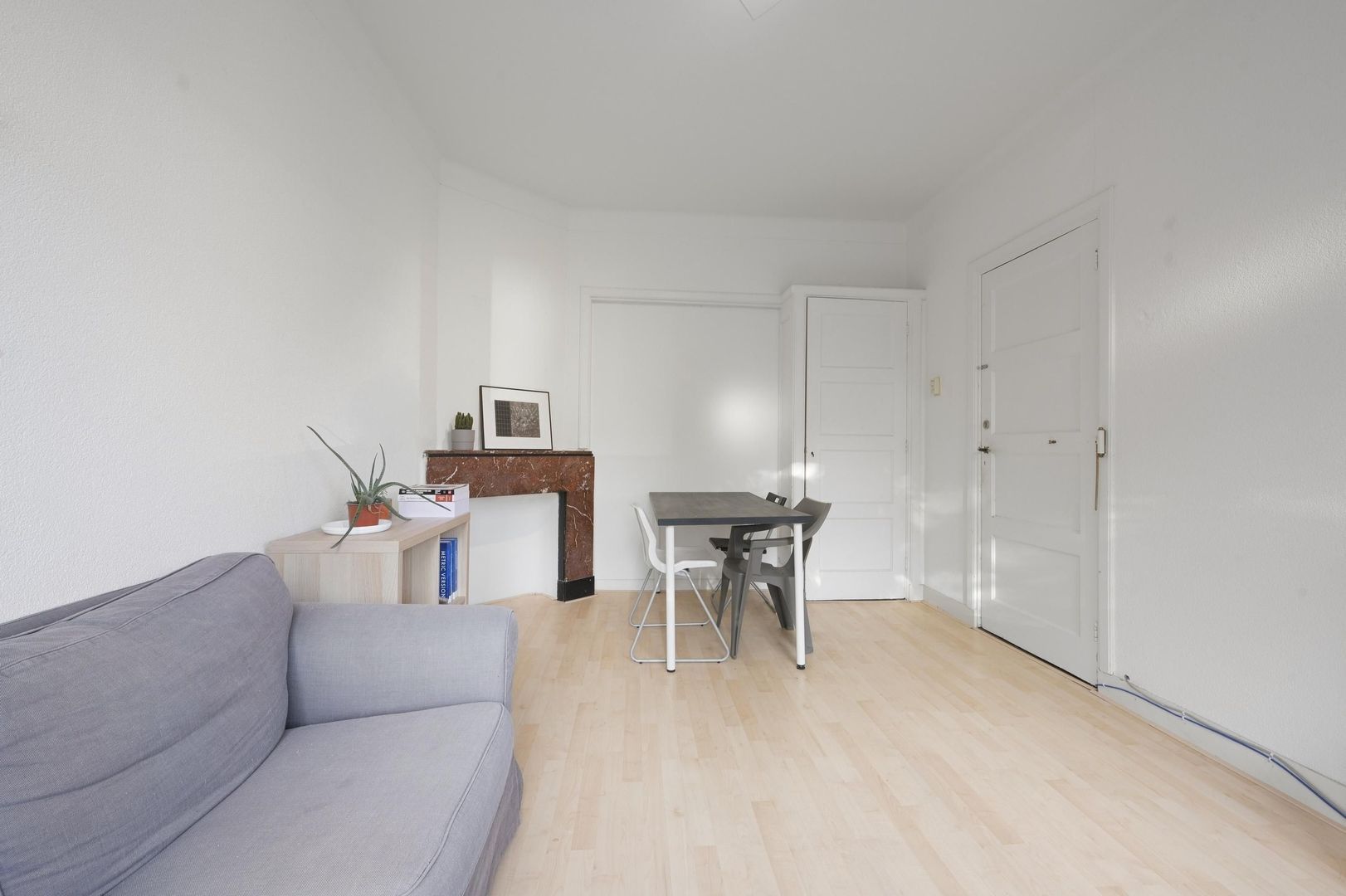 Hof van Delftlaan 66, Delft foto-7
