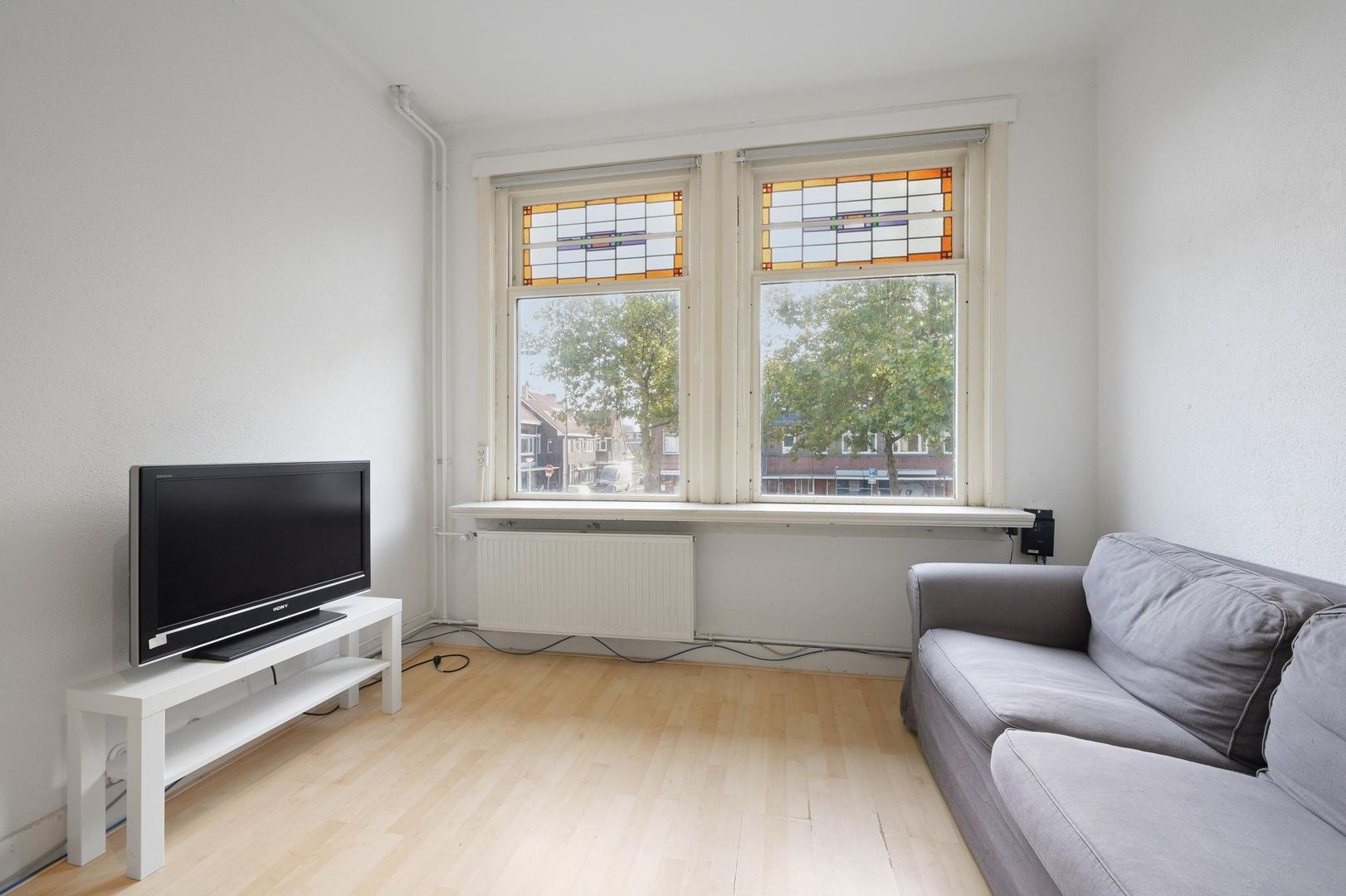 Hof van Delftlaan 66, Delft foto-8