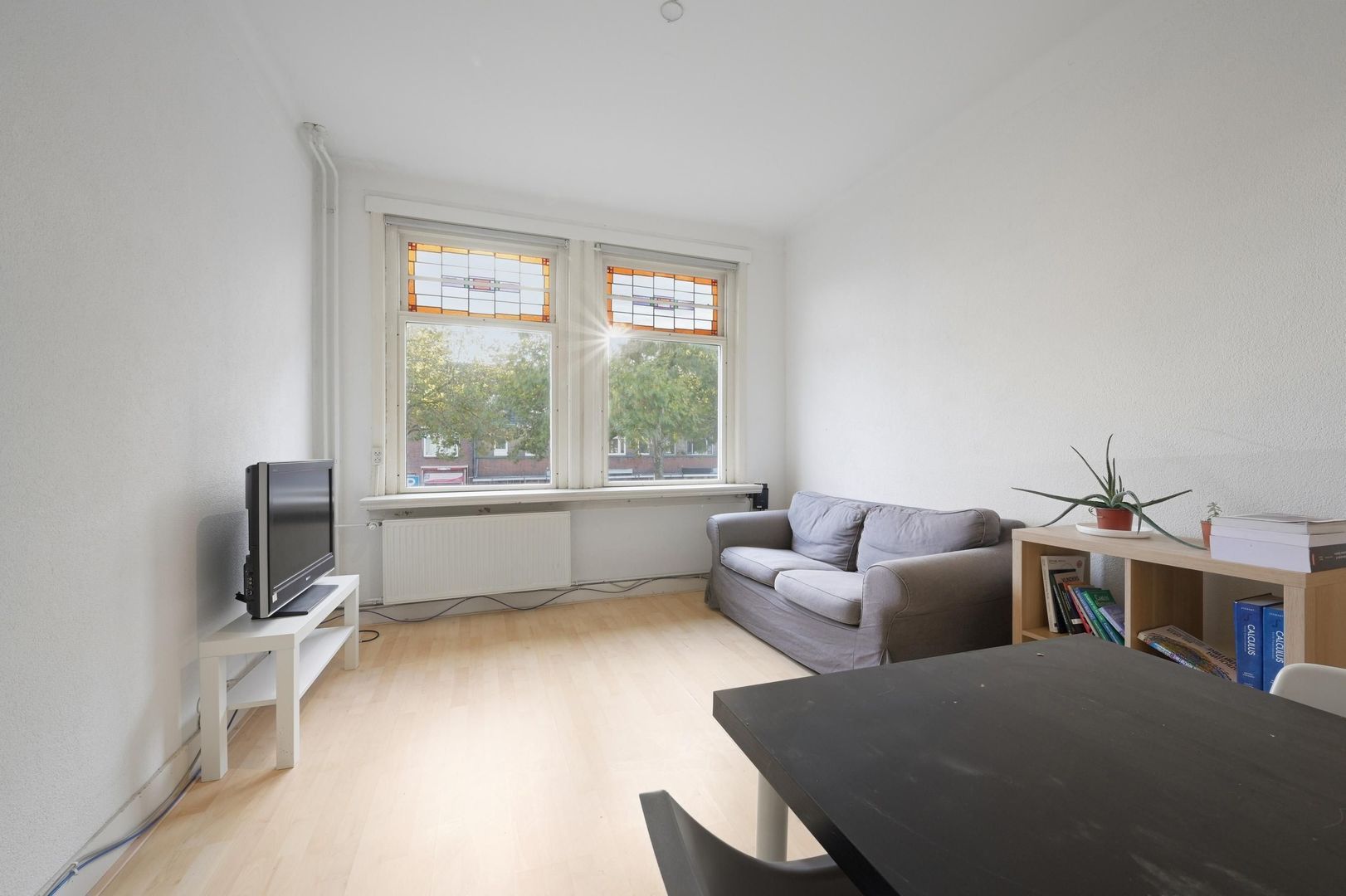 Hof van Delftlaan 66, Delft foto-6