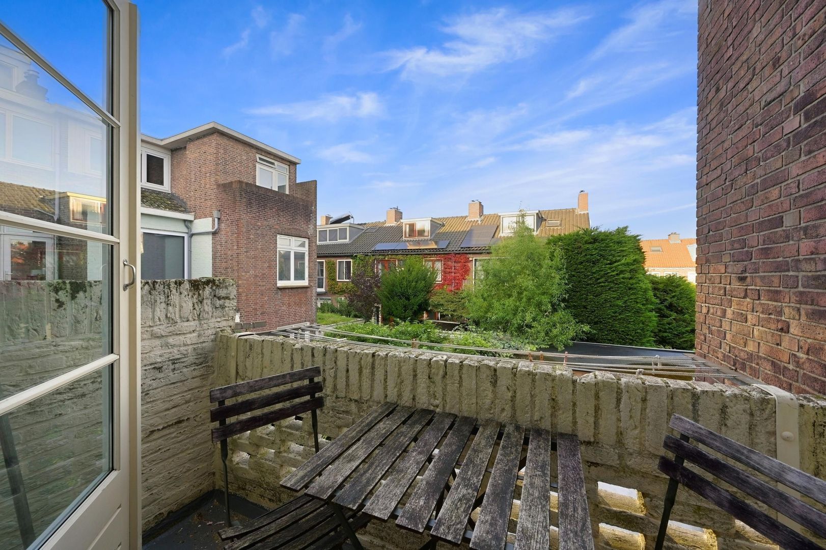 Hof van Delftlaan 66, Delft foto-15