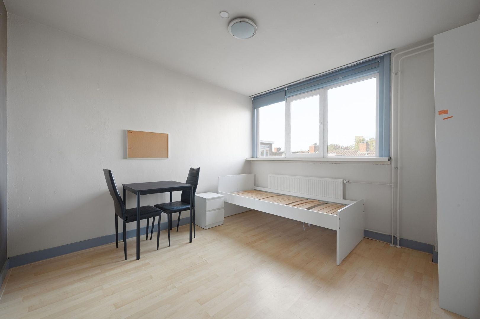 Hof van Delftlaan 66, Delft foto-19