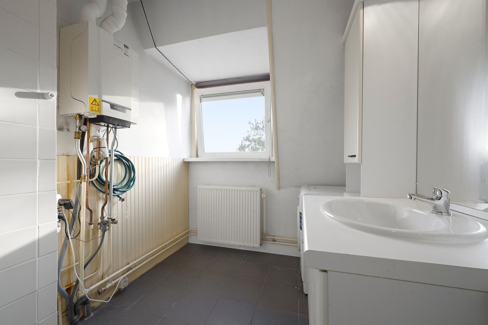 Hof van Delftlaan 66, Delft foto-21