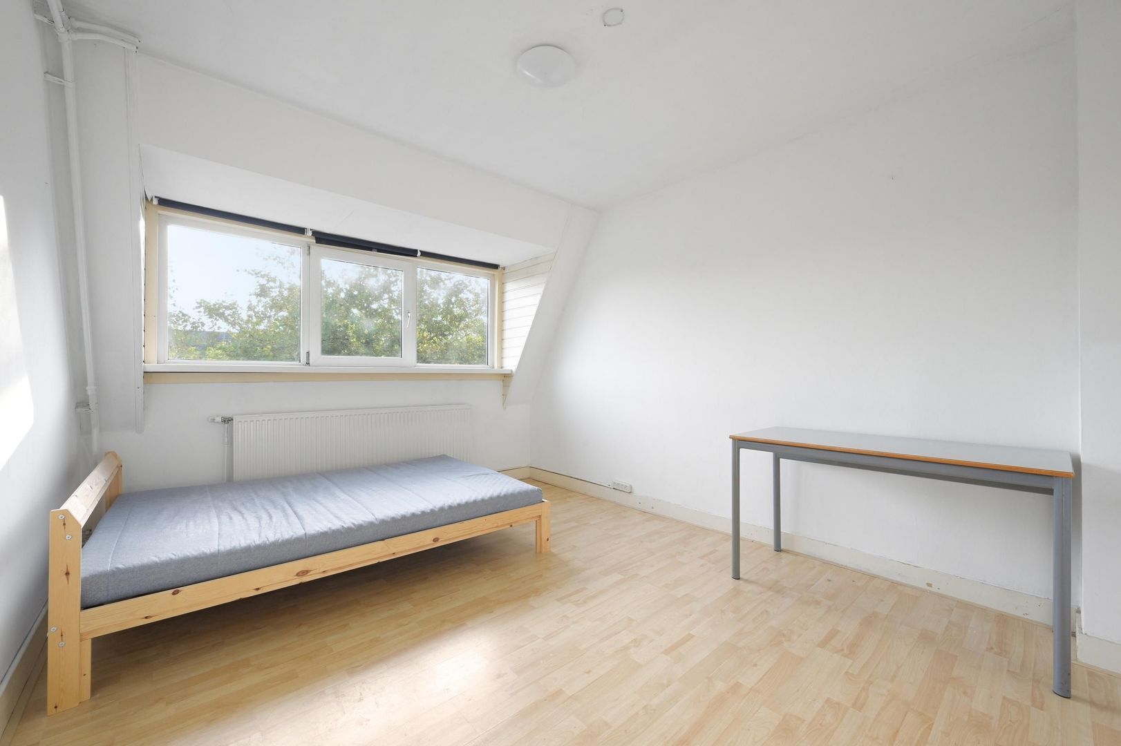 Hof van Delftlaan 66, Delft foto-23
