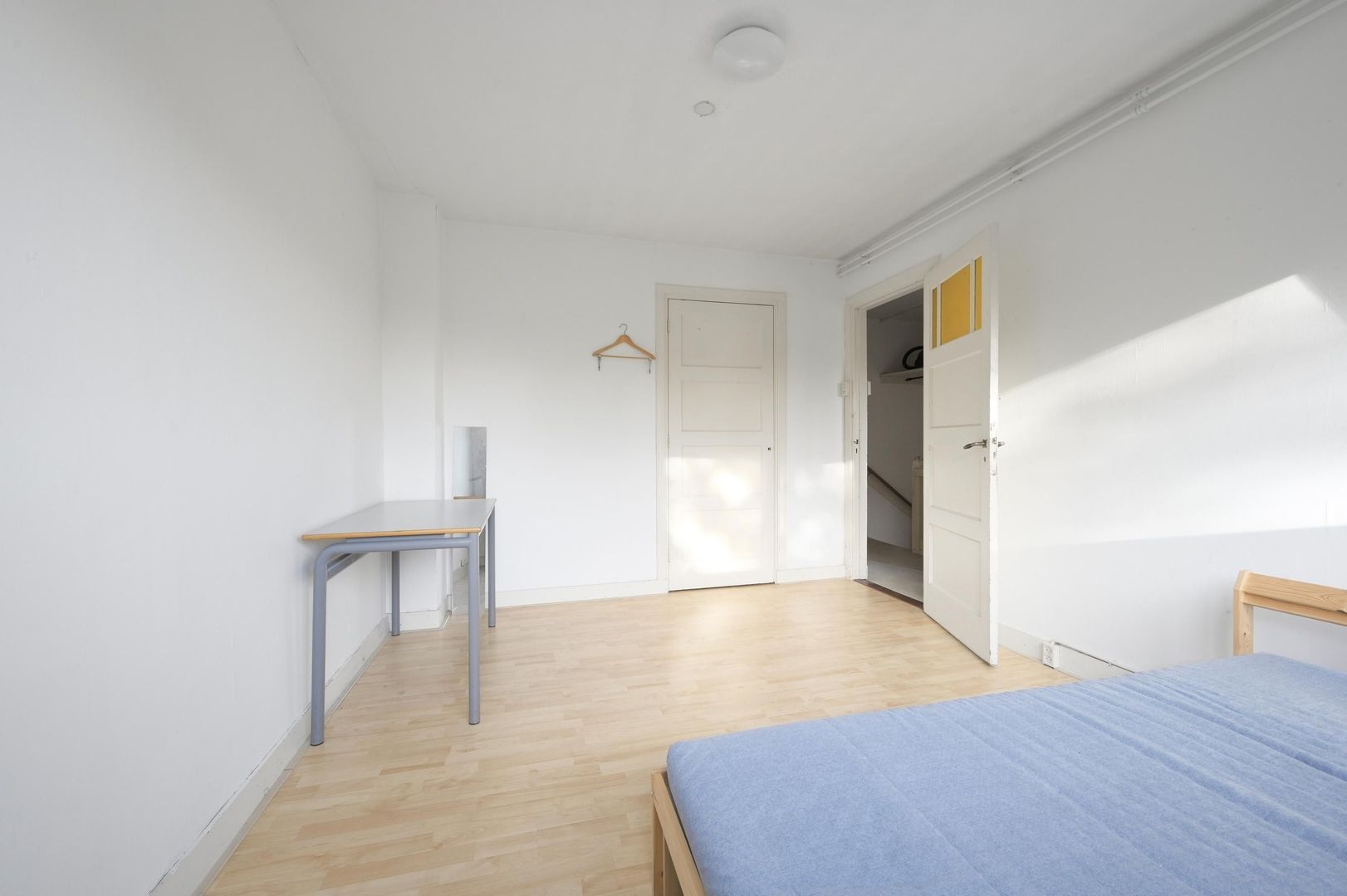 Hof van Delftlaan 66, Delft foto-24