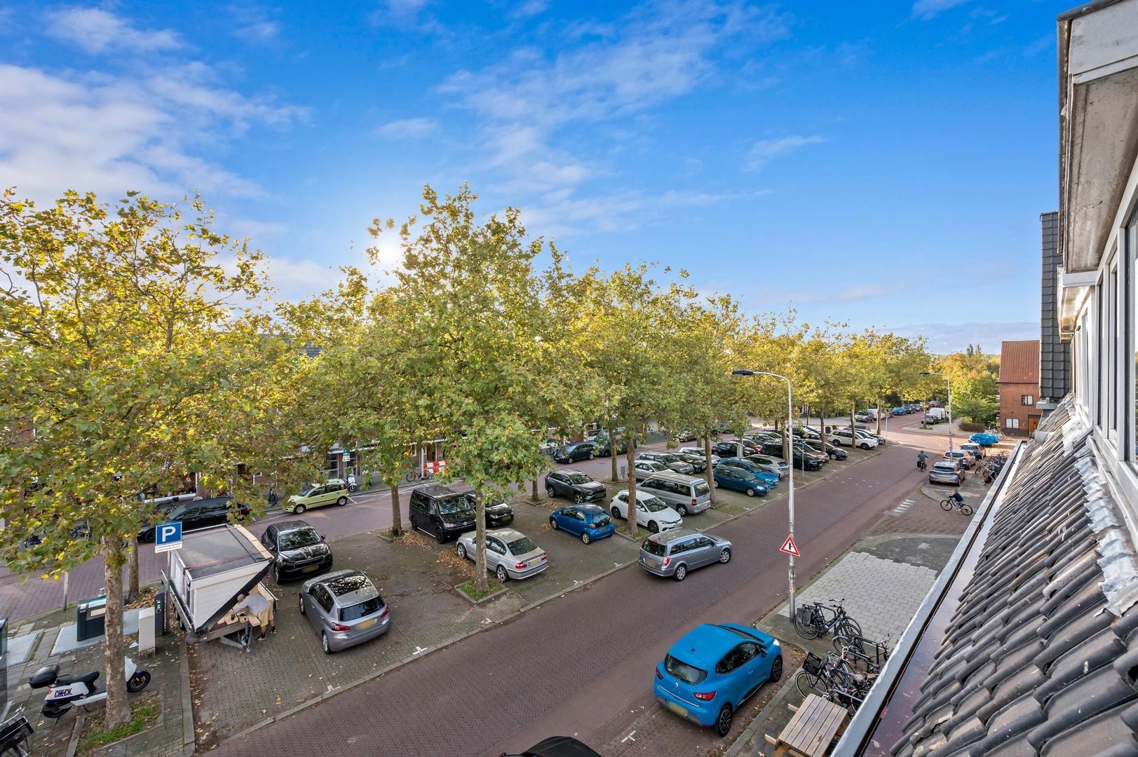Hof van Delftlaan 66, Delft foto-26