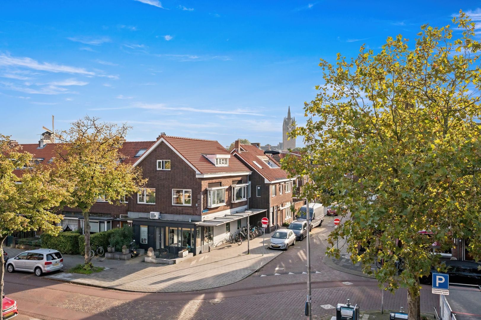 Hof van Delftlaan 66, Delft foto-27