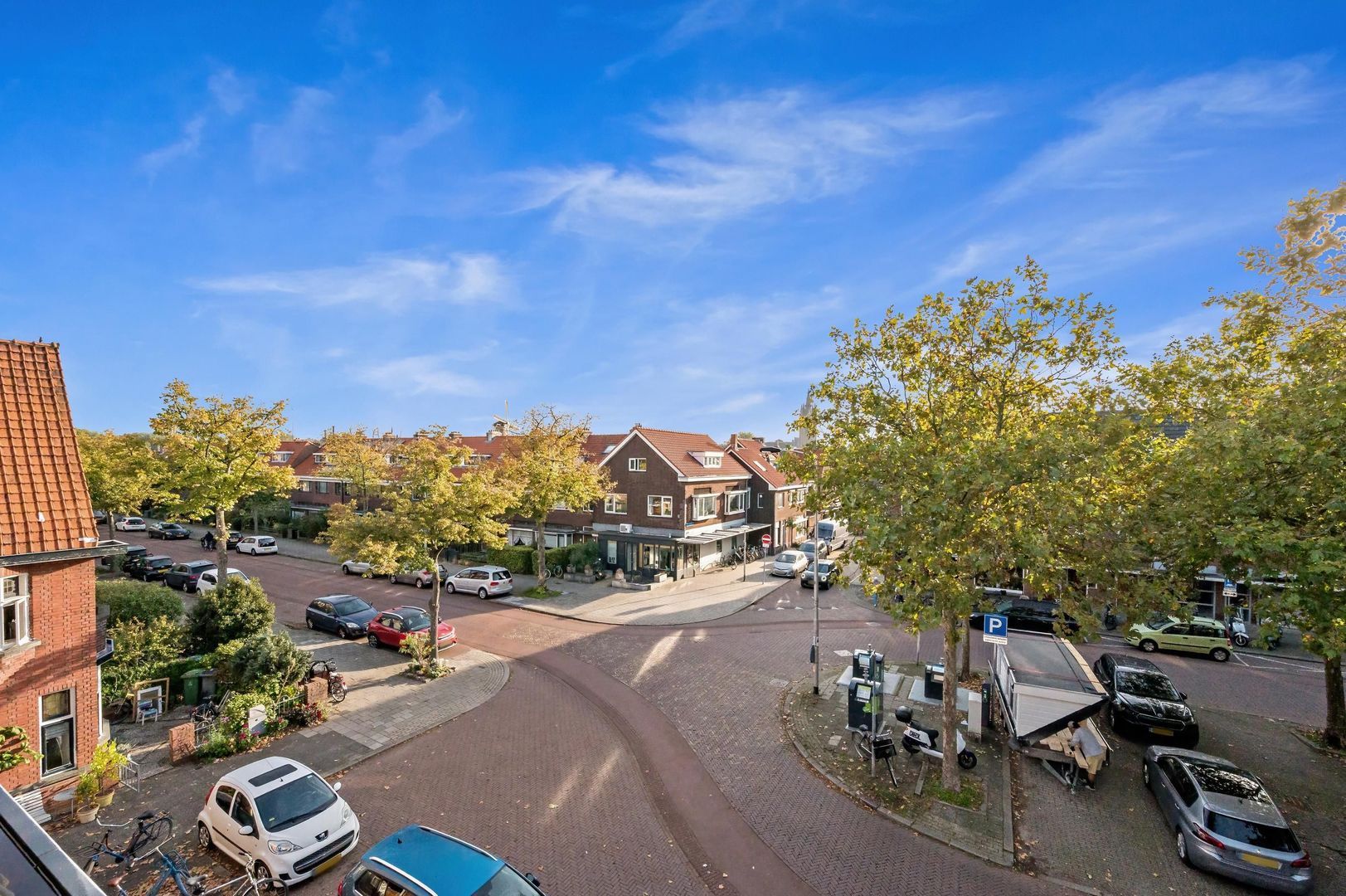 Hof van Delftlaan 66, Delft foto-25