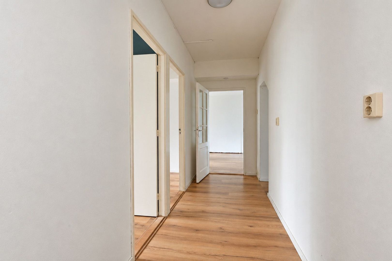 Menno ter Braaklaan 19, Delft foto-29