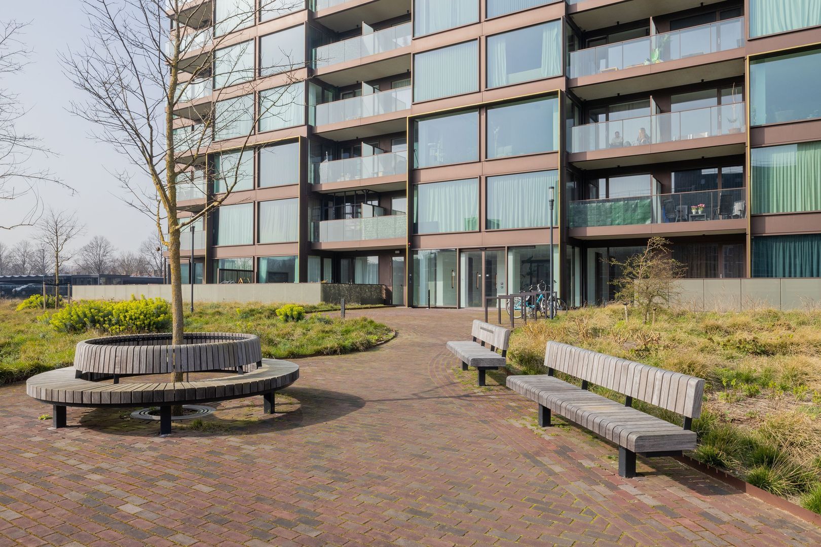 C.T. Storklaan 481, Rijswijk foto-4