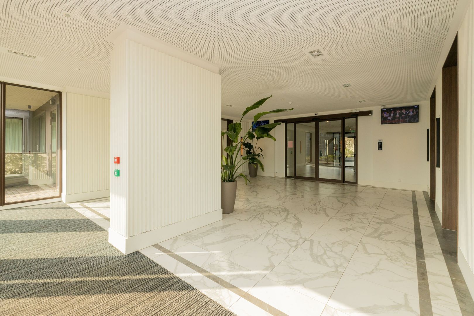 C.T. Storklaan 481, Rijswijk foto-5