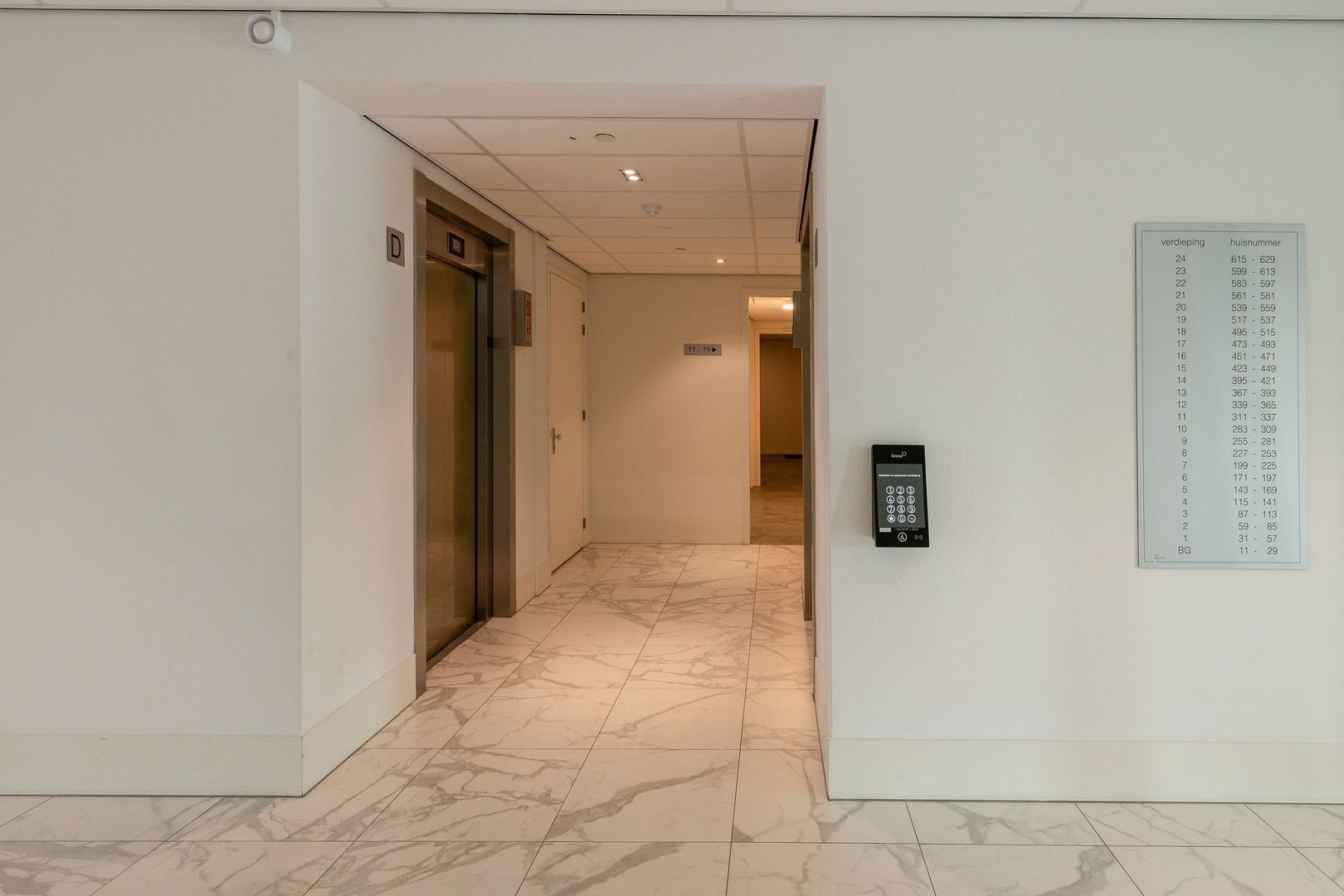 C.T. Storklaan 481, Rijswijk foto-6