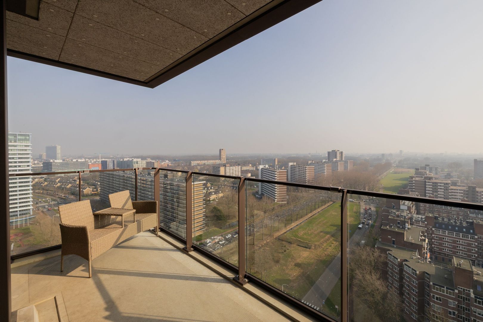 C.T. Storklaan 481, Rijswijk foto-21