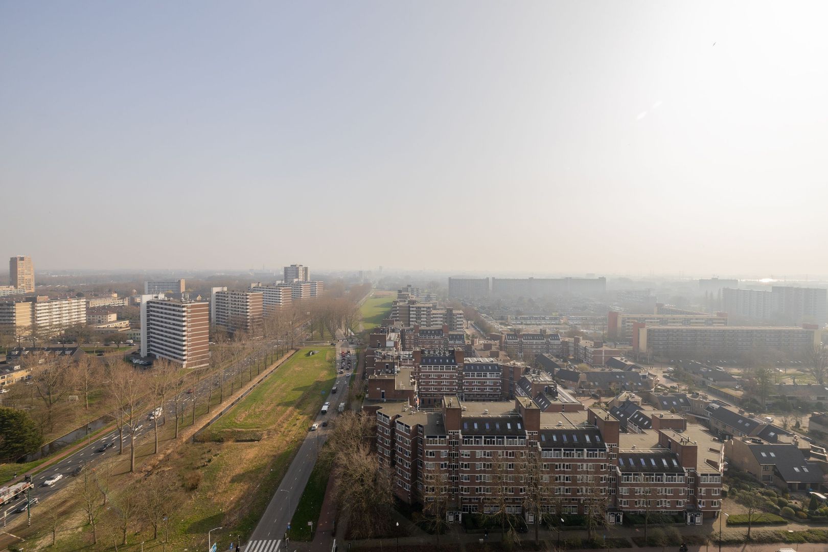 C.T. Storklaan 481, Rijswijk foto-26