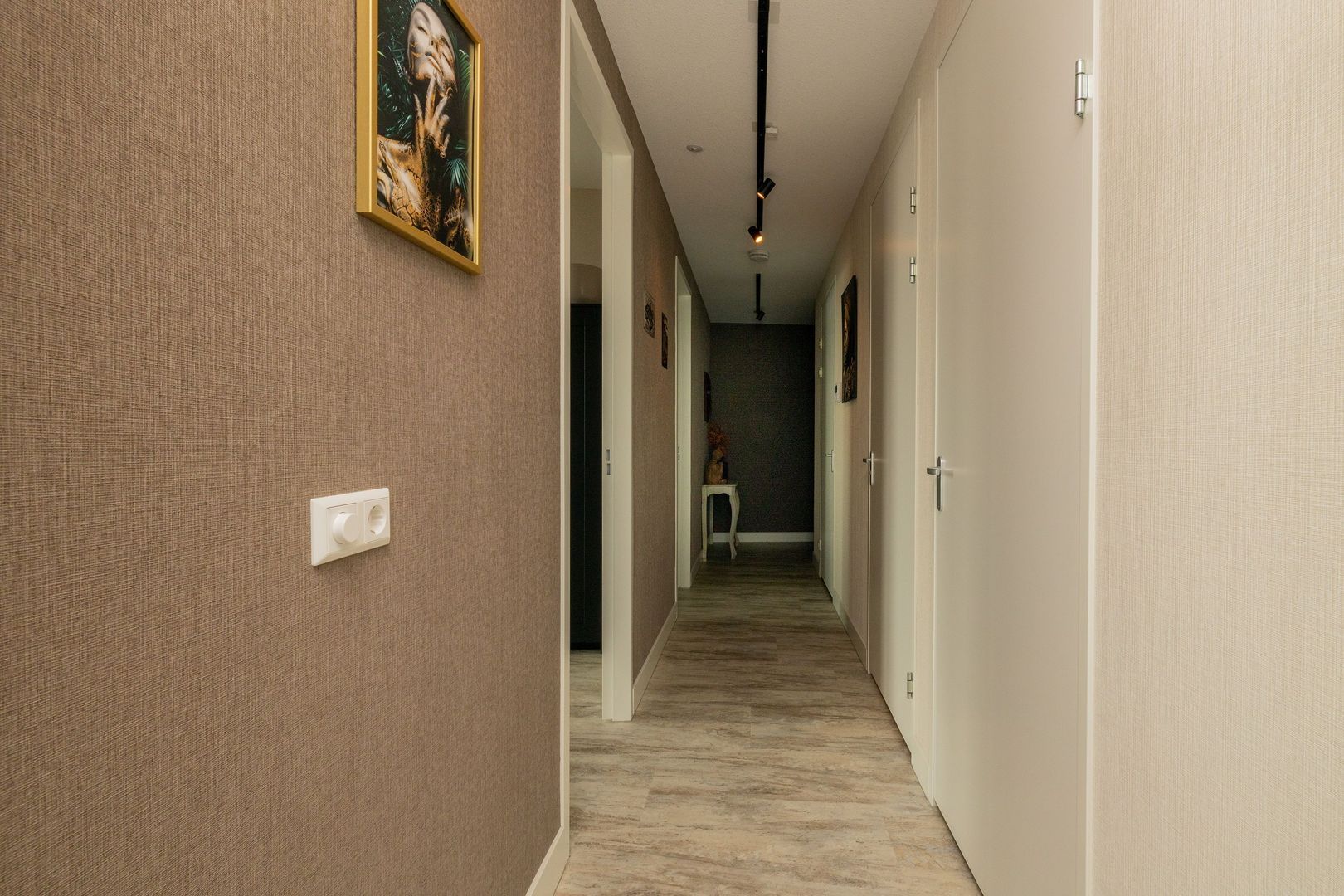 C.T. Storklaan 481, Rijswijk foto-27