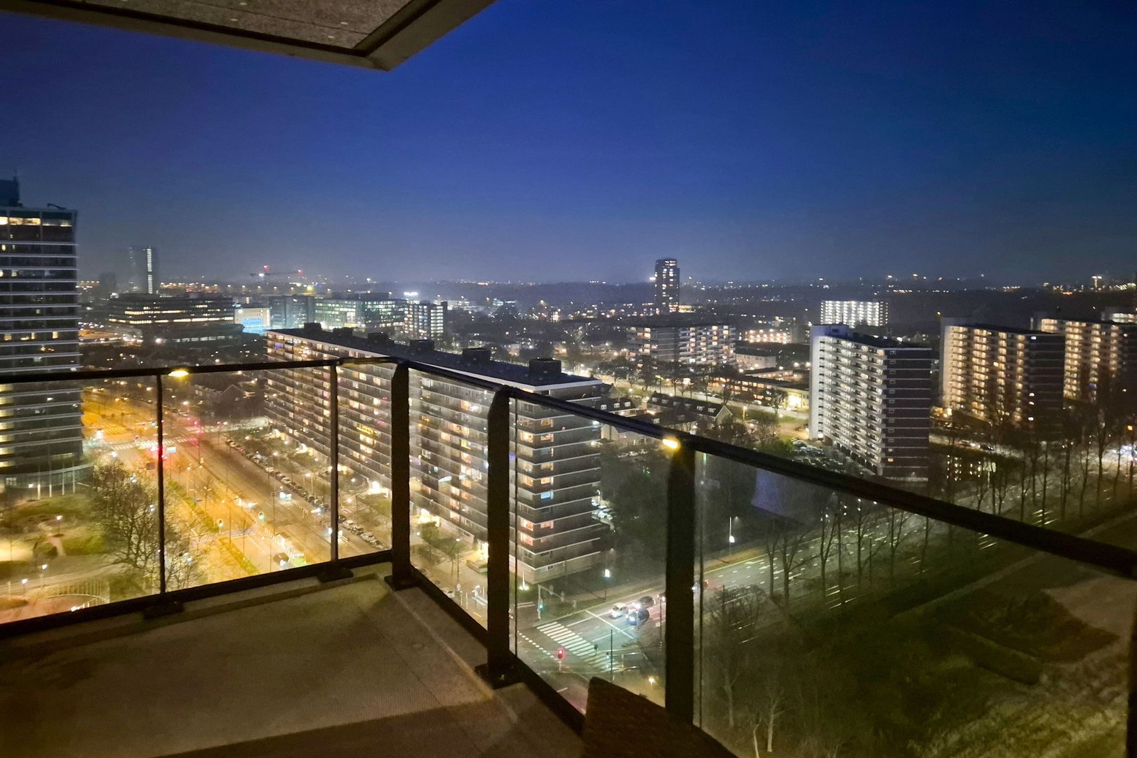 C.T. Storklaan 481, Rijswijk foto-24
