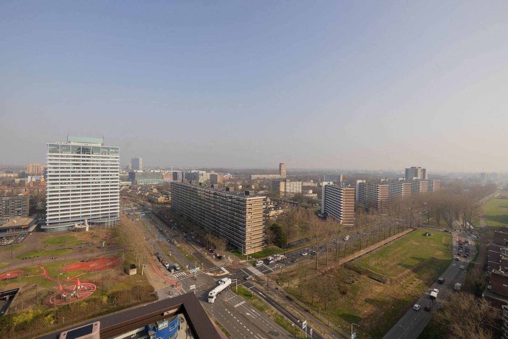 C.T. Storklaan 481, Rijswijk foto-25
