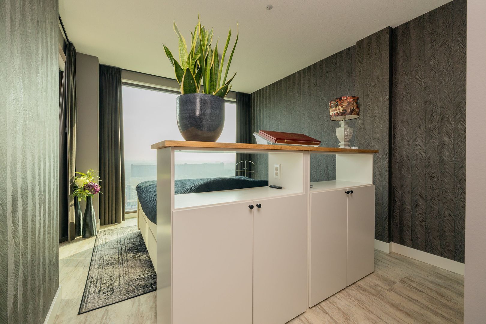 C.T. Storklaan 481, Rijswijk foto-28