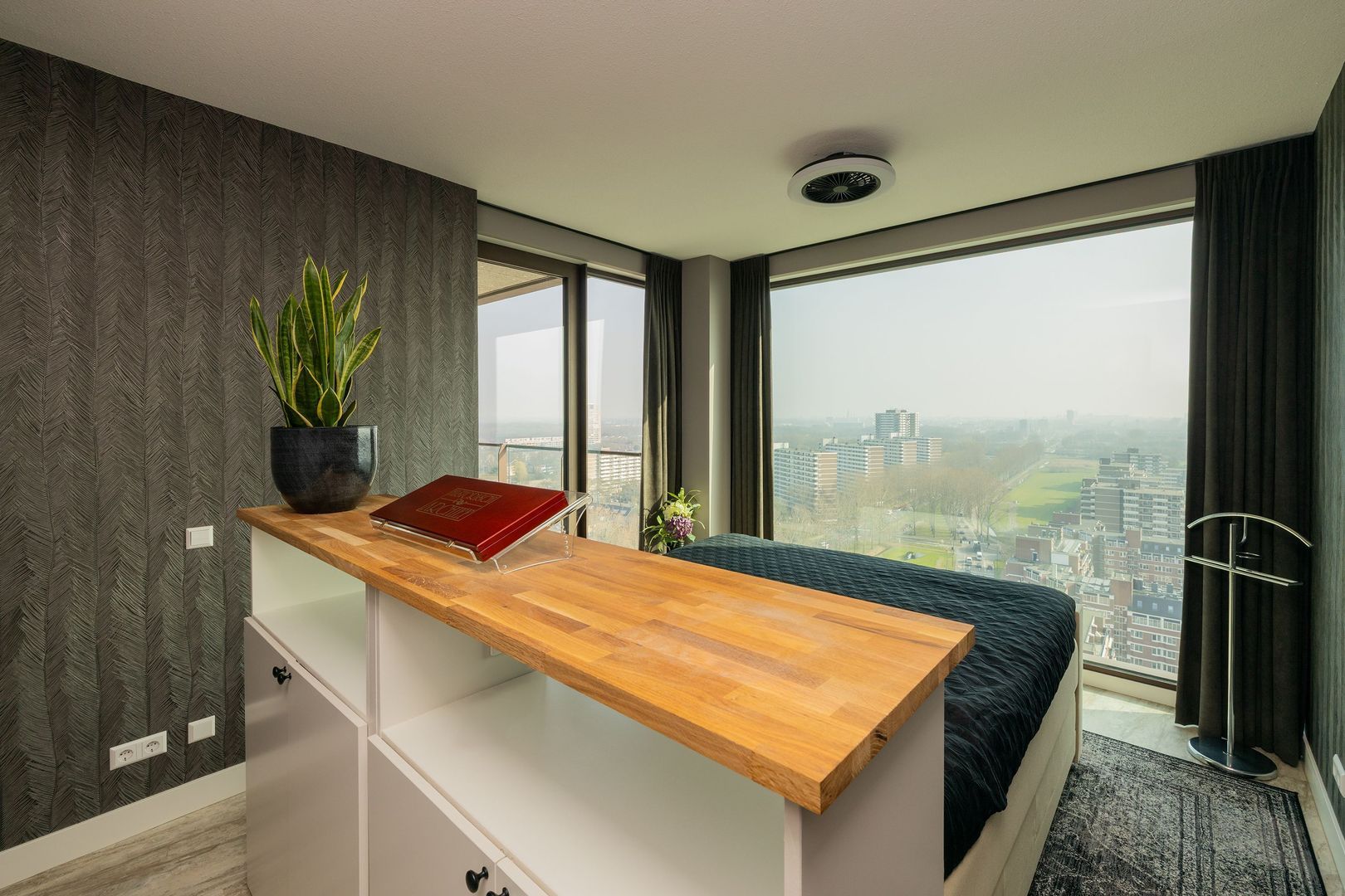 C.T. Storklaan 481, Rijswijk foto-29