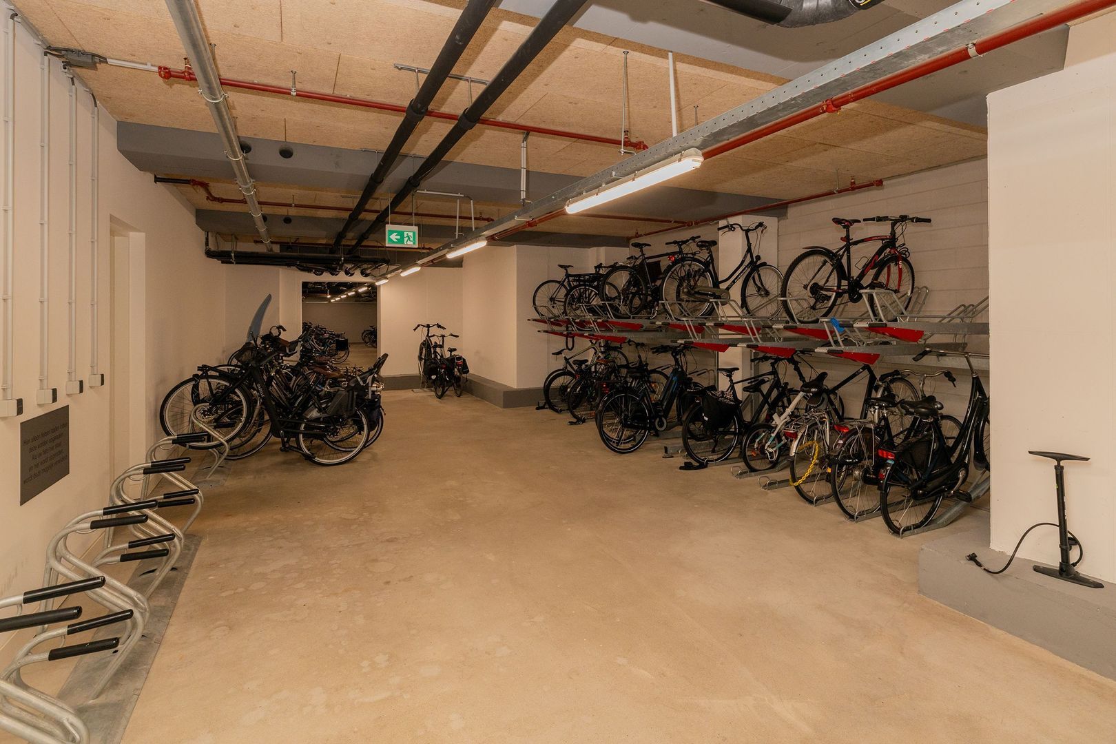 C.T. Storklaan 481, Rijswijk foto-39
