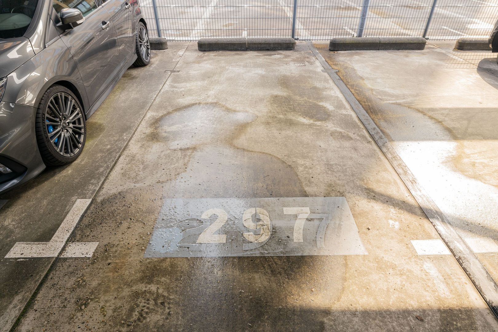C.T. Storklaan 481, Rijswijk foto-40