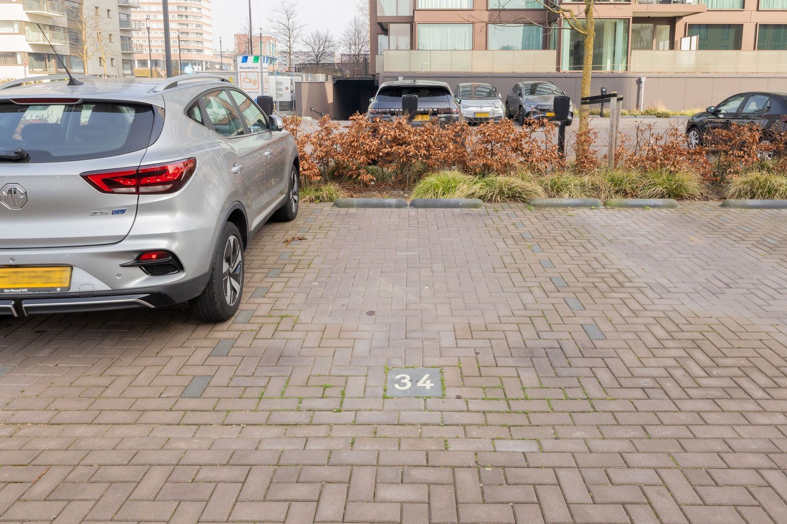 C.T. Storklaan 481, Rijswijk foto-41
