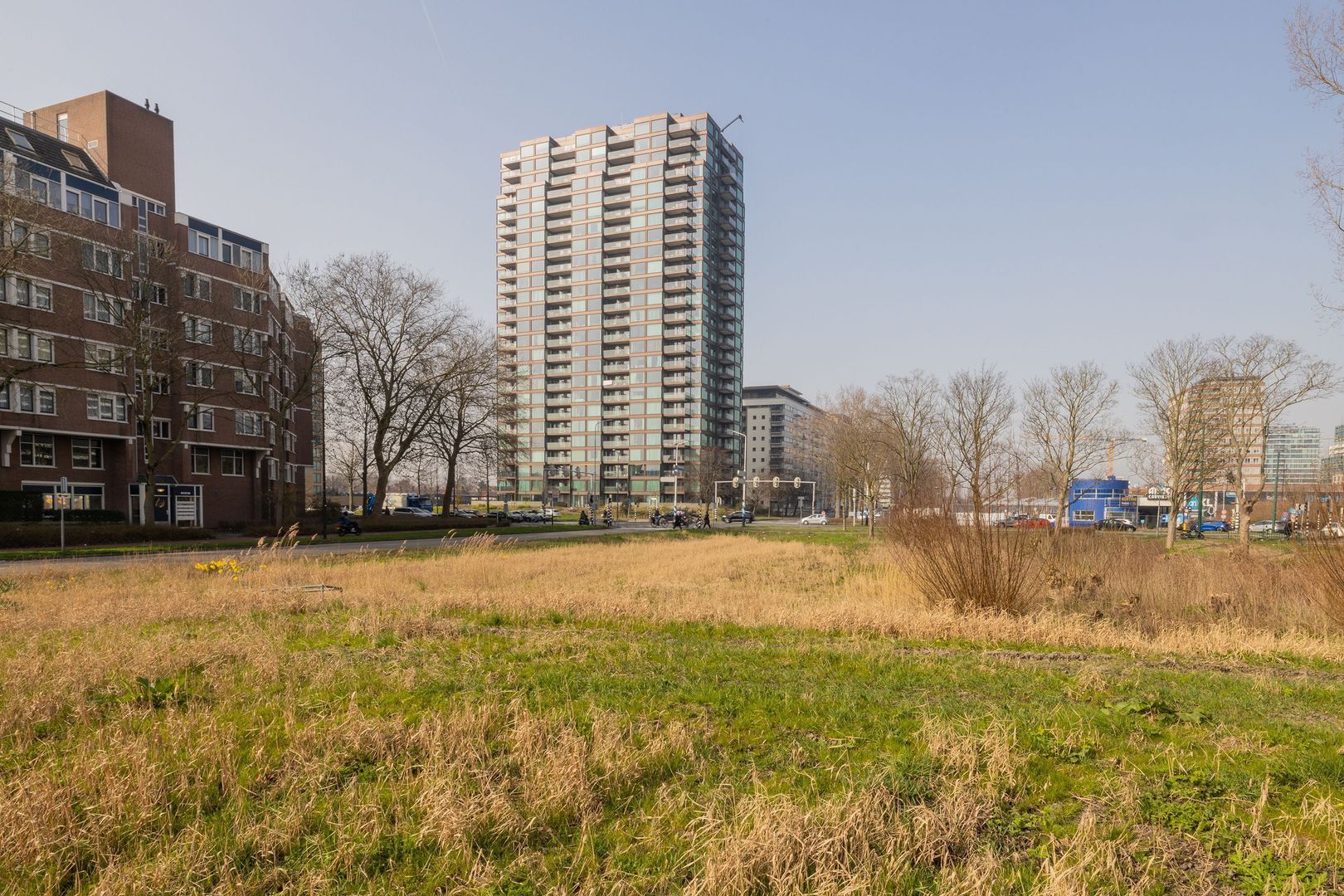 C.T. Storklaan 481, Rijswijk foto-44